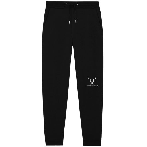 Joggers Joggers