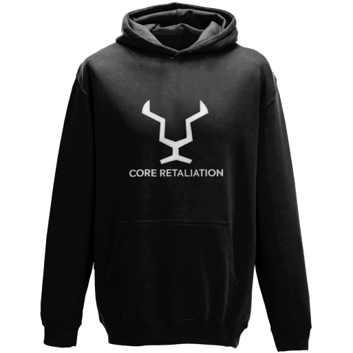 Hoody Hoody