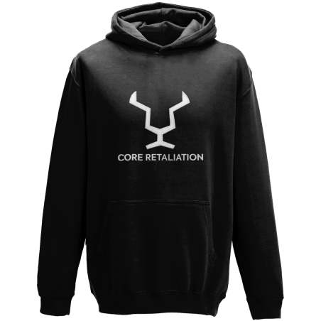 Hoody