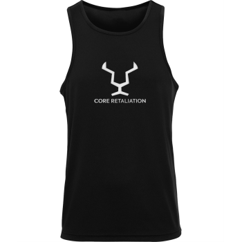Mens Vest