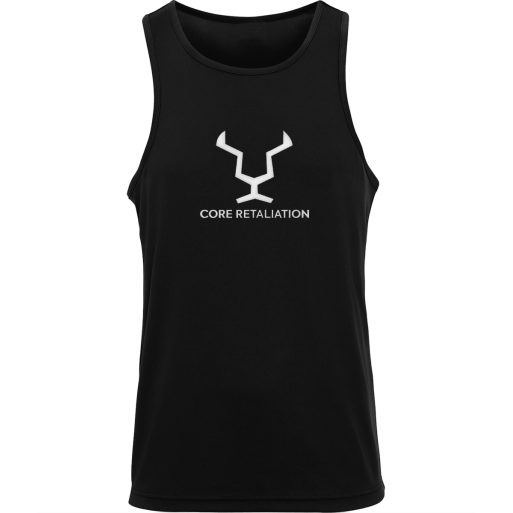Mens Vest Mens Vest