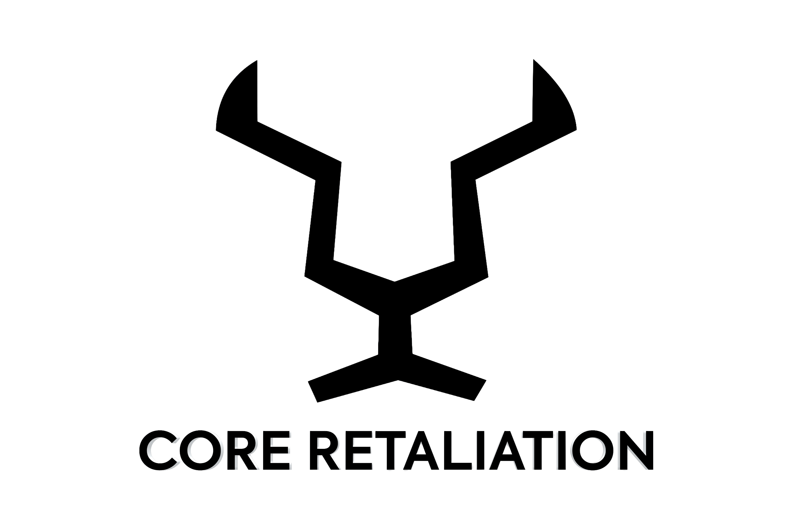 Core Retaliation